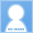 blackjacksharing